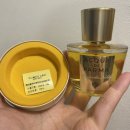 아쿠아디파르마 매그놀리아 노빌레 EDP 50ml 이미지