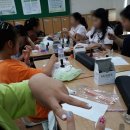 삼호읍청소년문화의집 이미지