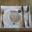 강남대로89길 15 이미지