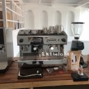 주식회사 제이랩 이미지