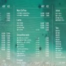 그리가다 이미지