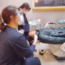 율하연합치과의원 이미지