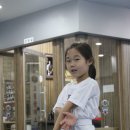 호림합기도(창동도장) 이미지