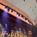 피트니스 코리아 이미지