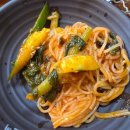 참맛진숯불갈비 | 구월동 맛집_춘천중앙로숯불닭갈비에서 춘천닭갈비를 제대로 즐기고 오다.