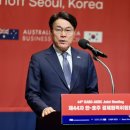 최정우 카카오 검색결과