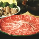 삼국만두