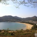 주) 여수비치리조트 이미지