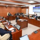 울산광역시 의회 이미지