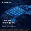 75Holdings