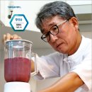 보현산2농장 이미지