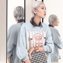 세컨플로어