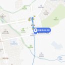 금곡리 996 이미지