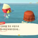 76레시피