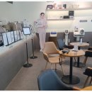 세라젬 울산옥동점 이미지