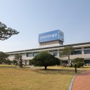 ICHEON12 이미지