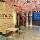 앤유PC방 이미지