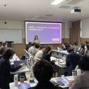 교육통계연구소 이미지