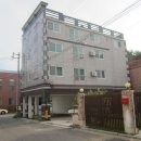 봉곡동139 이미지