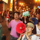 시청광장입구 이미지