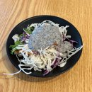 용봉 전대사대부중 앞 | 광주 전대후문 용봉동 맛집 초밥마을 주차 오마카세 초밥 가족모임 추천