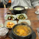 태윤식당 네이버블로그