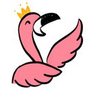 이브잉글리쉬
