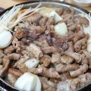 동호곱창 - 전주시 덕진구 도당산3길 8 | 동호곱창