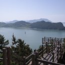 상화도