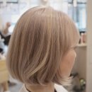 지오디자인 이미지