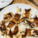 씨애틀즈베스트커피 이미지