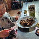 다올목장 이미지