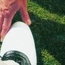 시너지골프 이미지