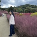 가산보건지소 이미지