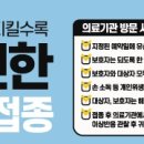 아름가정의학과의원 네이버블로그