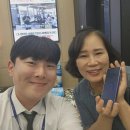도매성지 네이버블로그