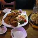 오늘통닭 - 파주시 통일로 1753 | 오늘통닭