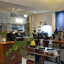 커피아일랜드 이미지