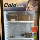 엄마찬스 이미지