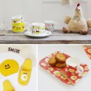 꼬꼬팜농장 이미지