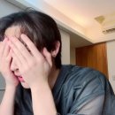 재봉1 이미지