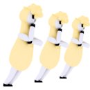 조이비뇨의학과의원 이미지