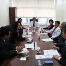 시민병원 이미지