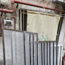 중동로425번길 이미지