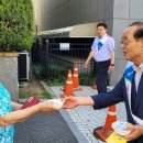 서부농업협동조합 이미지
