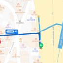 역전할머니맥주 안양인덕원점 이미지