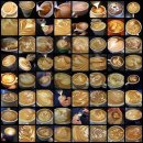 커피나야 이미지