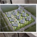 인제정형외과의원 이미지