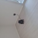 한신특수가스 이미지