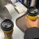 블루베리엔터테인먼트(주) 이미지